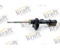 Tlumi provn KRAFT AUTOMOTIVE ‐ KRF 4006338
