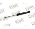 Tlumi provn KRAFT AUTOMOTIVE ‐ KRF 4010038