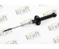 KRAFT AUTOMOTIVE Tlumi provn ‐ KRF 4010185