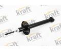 KRAFT AUTOMOTIVE Tlumi provn ‐ KRF 4010220