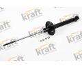 KRAFT AUTOMOTIVE Tlumi provn ‐ KRF 4010230