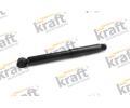 Tlumi provn KRAFT AUTOMOTIVE ‐ KRF 4010265