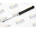 KRAFT AUTOMOTIVE Tlumi provn ‐ KRF 4010455