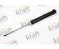 Tlumi provn KRAFT AUTOMOTIVE ‐ KRF 4010455