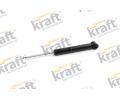 Tlumi� p�rov�n�&nbsp;KRAFT AUTOMOTIVE&nbsp;&dash;&nbsp;KRF 4010465