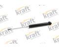 KRAFT AUTOMOTIVE Tlumi provn ‐ KRF 4010501