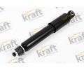 KRAFT AUTOMOTIVE Tlumi provn ‐ KRF 4010690