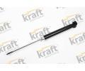 KRAFT AUTOMOTIVE Tlumi provn ‐ KRF 4010805