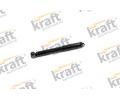 Tlumi provn KRAFT AUTOMOTIVE ‐ KRF 4011024