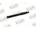 KRAFT AUTOMOTIVE Tlumi provn ‐ KRF 4011036