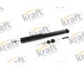 Tlumi provn KRAFT AUTOMOTIVE ‐ KRF 4011160