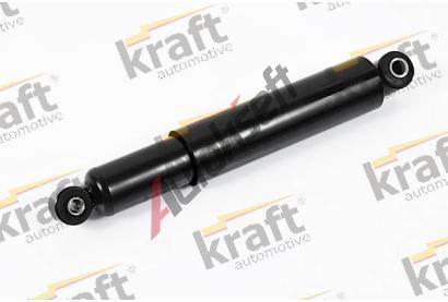 KRAFT AUTOMOTIVE Tlumi provn KRF 4011200, 4011200