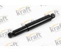 KRAFT AUTOMOTIVE Tlumi provn ‐ KRF 4011222