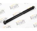 KRAFT AUTOMOTIVE Tlumi provn ‐ KRF 4011230