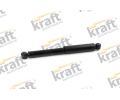 KRAFT AUTOMOTIVE Tlumi provn ‐ KRF 4011270