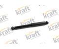 KRAFT AUTOMOTIVE Tlumi provn ‐ KRF 4011275