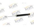 Tlumi provn KRAFT AUTOMOTIVE ‐ KRF 4011509