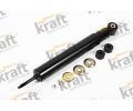 Tlumi provn KRAFT AUTOMOTIVE ‐ KRF 4011520
