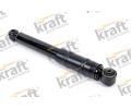 Tlumi provn KRAFT AUTOMOTIVE ‐ KRF 4011522