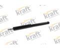 Tlumi provn KRAFT AUTOMOTIVE ‐ KRF 4011530