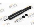 KRAFT AUTOMOTIVE Tlumi provn ‐ KRF 4011560