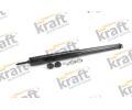 KRAFT AUTOMOTIVE Tlumi� p�rov�n�&nbsp;&dash;&nbsp;KRF 4011635