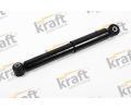 Tlumi provn KRAFT AUTOMOTIVE ‐ KRF 4011785