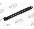 KRAFT AUTOMOTIVE Tlumi provn ‐ KRF 4011890