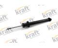 Tlumi provn KRAFT AUTOMOTIVE ‐ KRF 4012014