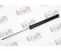 KRAFT AUTOMOTIVE Tlumi provn ‐ KRF 4012040