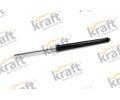 Tlumi provn KRAFT AUTOMOTIVE ‐ KRF 4012042