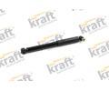 KRAFT AUTOMOTIVE Tlumi provn ‐ KRF 4012057