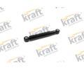 KRAFT AUTOMOTIVE Tlumi provn ‐ KRF 4012070