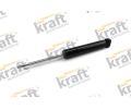 Tlumi provn KRAFT AUTOMOTIVE ‐ KRF 4012280