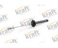 Tlumi� p�rov�n�&nbsp;KRAFT AUTOMOTIVE&nbsp;&dash;&nbsp;KRF 4012335