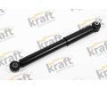 Tlumi provn KRAFT AUTOMOTIVE ‐ KRF 4012445