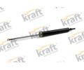KRAFT AUTOMOTIVE Tlumi provn ‐ KRF 4012525