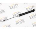 Tlumi provn KRAFT AUTOMOTIVE ‐ KRF 4012570