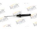 KRAFT AUTOMOTIVE Tlumi provn ‐ KRF 4012720