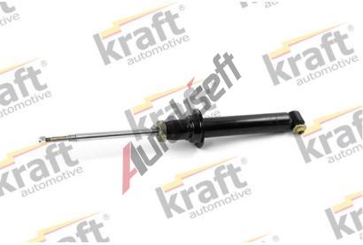 KRAFT AUTOMOTIVE Tlumi provn KRF 4012720, 4012720