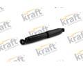KRAFT AUTOMOTIVE Tlumi provn ‐ KRF 4013052
