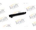 Tlumi provn KRAFT AUTOMOTIVE ‐ KRF 4013229