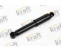 Tlumi provn KRAFT AUTOMOTIVE ‐ KRF 4013260