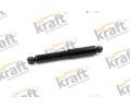 Tlumi� p�rov�n�&nbsp;KRAFT AUTOMOTIVE&nbsp;&dash;&nbsp;KRF 4013310