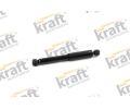 Tlumi provn KRAFT AUTOMOTIVE ‐ KRF 4013420