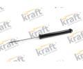 Tlumi provn KRAFT AUTOMOTIVE ‐ KRF 4013470