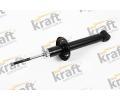 KRAFT AUTOMOTIVE Tlumi provn ‐ KRF 4014820