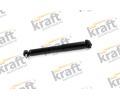 Tlumi provn KRAFT AUTOMOTIVE ‐ KRF 4015046