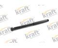 Tlumi provn KRAFT AUTOMOTIVE ‐ KRF 4015057