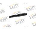 Tlumi provn KRAFT AUTOMOTIVE ‐ KRF 4015096